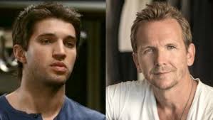 General Hospital Spoilers: Bryan Craig and Sebastian Roche's CW Drama  Canceled