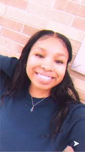 Parker Price accepted to multiple Alabama universities