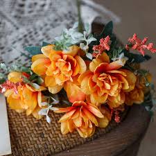 We did not find results for: Buy Artificial Silk Flower Fragrant Snow Orchid Wedding Home Decoration Flower Artificial Flower Fake Flower Orchid Bouque At Affordable Prices Free Shipping Real Reviews With Photos Joom