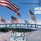 Leon's Triathlon | America's Race