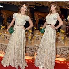 Off White Caftan Caftan Moroccan Caftan Moroccan Dress