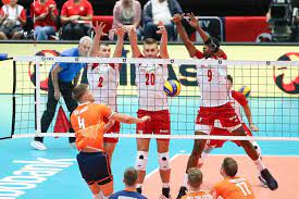 Każda sekunda igrzysk olimpijskich tokio 2020 na żywo w eurosporcie i eurosporcie w playerze. Polska Czechy Transmisja Na Zywo Me Siatkowka Gdzie Obejrzec Mecz Polakow Na Mistrzostwach Europy 16 09 2019 Echo Dnia Swietokrzyskie