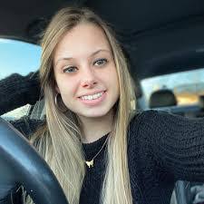 Kimberly Reddick's Instagram, Twitter & Facebook