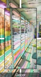 Home Renovation Design Home Depot Home Improvement Home Remodeling Stores Near Me In 2020 Interior Design Diy Interior Design Blog Happy Design