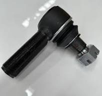 MB Ball Joint LH 0014607948 0004605848 0004606148 0004606948 0004607148  0004609048 0014600548 0014601348 OEM Factory Manufacture