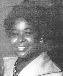 Find stewart debra's contact information, age, background check, white pages, resume, professional records, pictures, bankruptcies & property records. Help Find Missing University Of Texas Student Debra Kay Stewart Home Facebook