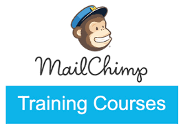 Mailchimp Course