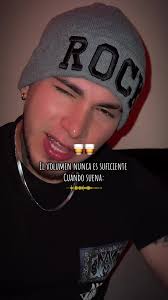 JP Rodríguez (@jp.rodrguez81)