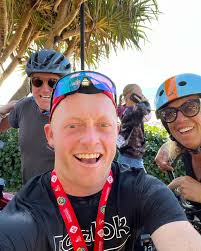 Travis Kellerman (@tkellerman5) • Instagram photos and videos