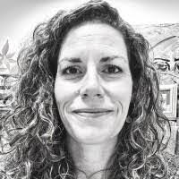 Allison Shepard's Instagram, Twitter & Facebook