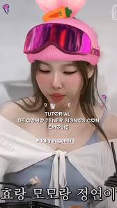 Discover 10 Helps Fps and Font Packs Ideas