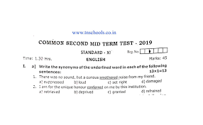 The introduction serves multiple purposes. Discussion Of The Problem Paper System Analysis And Design Pgdca Makhanlal Chaturvedi University 2015 Question Paper Davidchanghui Wall