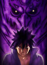 If you have your own one, just create an account on the website and upload a picture. Itachi Uchiha Susanoo Wallpaper Hd Anime Best Images