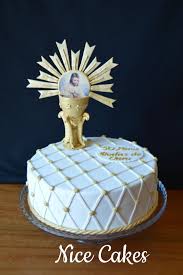 Cake Decorating Blessed Mother Birthday Cake For Mother Mary Pin On Religious Life Priests Nuns Deacons Ministers Pastors