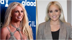 Google's top hummed songs 2020. Jamie Lynn Spears Responds To Freebritney Newsabc Net