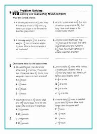 50 Dividing Fractions Word Problems Worksheet Chessmuseum Template Library In 2020 Fraction Word Problems Word Problems Word Problem Worksheets
