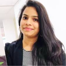 charitablegiving #communityimpact #fredericton #newbrunswick