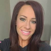 Cassie Alexander's Instagram, Twitter & Facebook