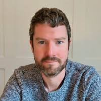 1900+ "Coffey" profiles