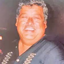 Aniceto “Cheto” Lopez Herrera Jr.