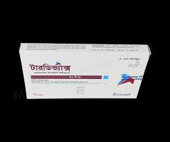 Image result for Valbenazine