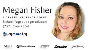 Remote positions available! Contact me for more info. Will train!