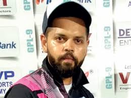 Alsaaz drives DICC home