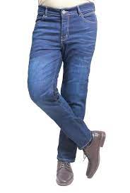 Protective Motorcycle Jeans Evoqe Kevlar Jeans Motorcycle Jeans Trousers