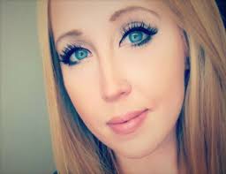 Ashley Trimble: Helping Put Kenosha To Work