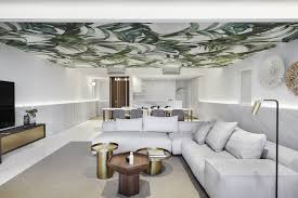 Home » kitchen » kitchen interior design trends 2022. Discover Interior Design Trends 2022 Interiordesigntrend Blog