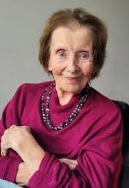 Condolence Book for Kathleen (kay) Bradbury (née Devine) (South Circular  Road, Dublin)