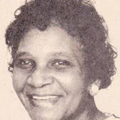 Search Myrtle Mills Obituaries and Funeral Services