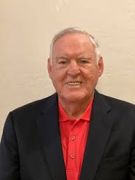 IADA Recognizes Wayne Starling with Lifetime Achievement Award