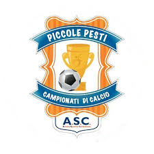 SERRANO' '07 FORTUNATO