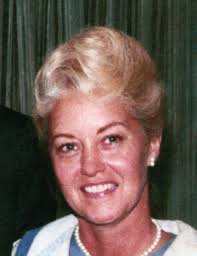 Obituary information for Darlene Jean Levy