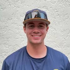 Thomas Alameda's Instagram, Twitter & Facebook