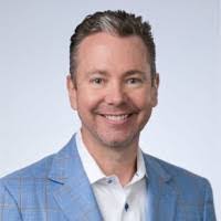 Mark Segrest's Instagram, Twitter & Facebook