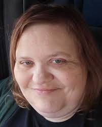 Obituary of Tiffany Lynn May