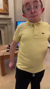 Harry Answers Questions About Dinosaurs and More