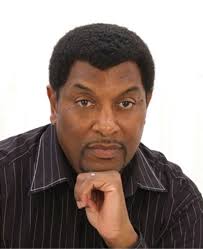 Jimmy Cunningham — Block, Street & Building