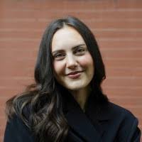 100+ "Catherine Schmitt" profiles