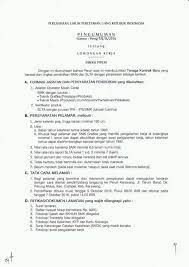 Check spelling or type a new query. Contoh Soal Psikotes Yamaha 1