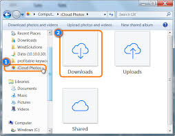 * app specific password can be generated without leaving the app. How To Download Photos From Icloud 4 Ways You Haven T Tried Yet