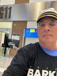 Where to watch Eagles vs Cowboys game near San Francisco airport?