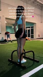 My millionth time trying to press into a handstand, peep the frustration