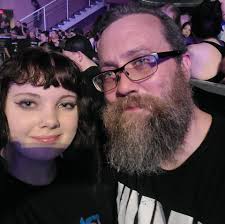 Can nylon cause coolant to go bad prematurely in CNC machines?