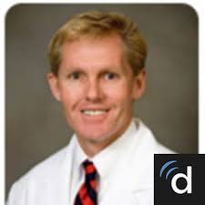 Dr. Matthew E. Certain, MD