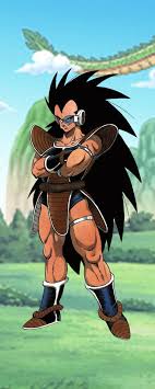 We did not find results for: Raditz Figures Dragon Ball Z Raditz Action Figures On Sale