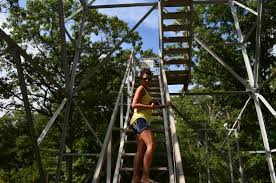 Maybe you would like to learn more about one of these? Taum Sauk Tower Picture Of Taum Sauk Mountain State Park Middle Brook Tripadvisor