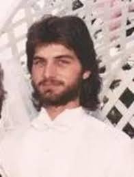 Obituary information for Troy L. Caldwell